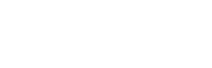 Financiado por la Unión Europea NextGenerationEU