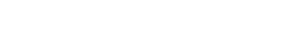 Plan de Recuperación, Transformación y Resiliencia